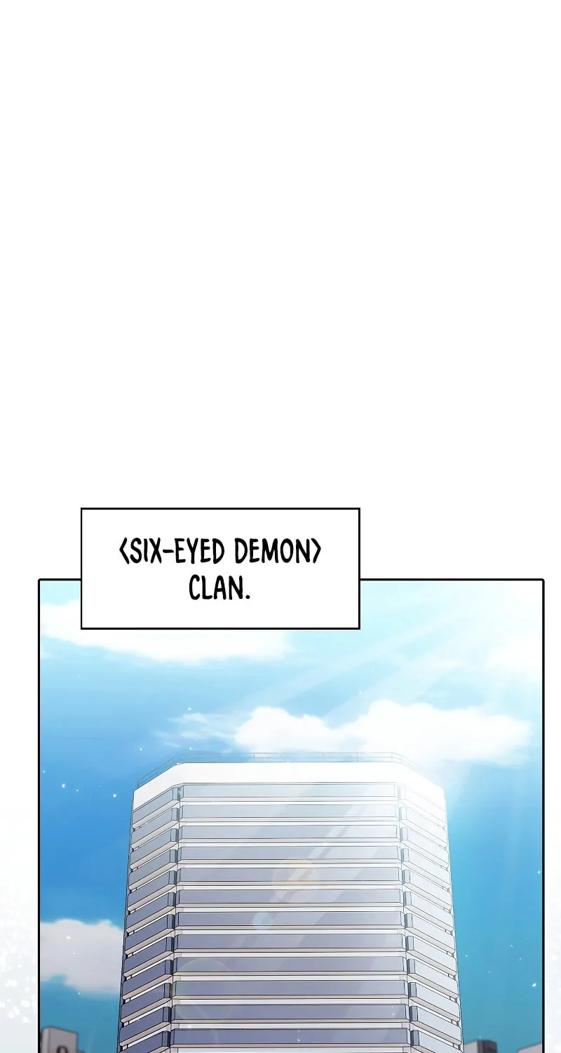Read The Celestial Returned from Hell chapter 146 image 2 on Lezhin