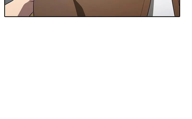 Read The Celestial Returned from Hell chapter 146 image 25 on Lezhin