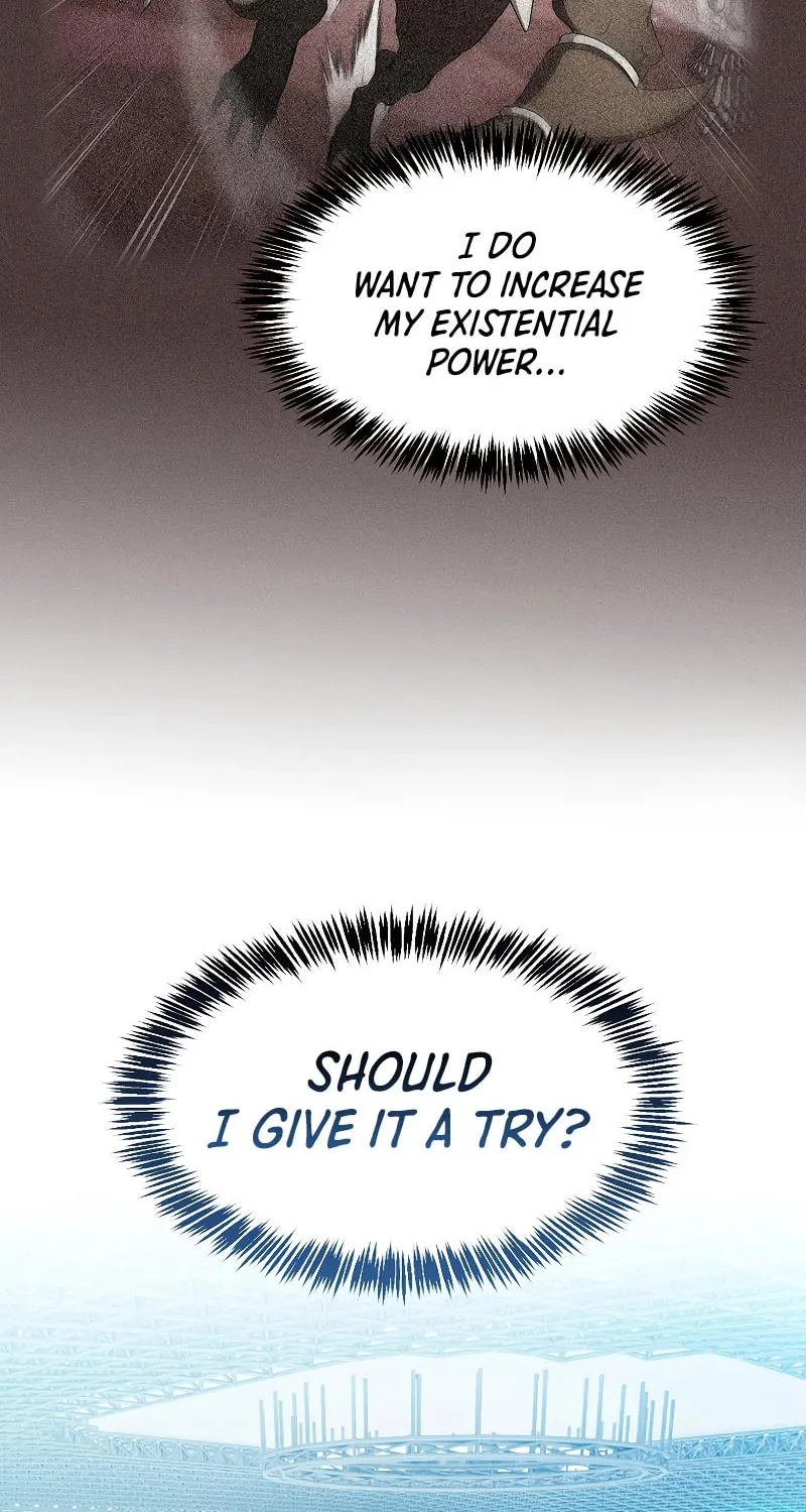 Read The Celestial Returned from Hell chapter 146 image 29 on Lezhin