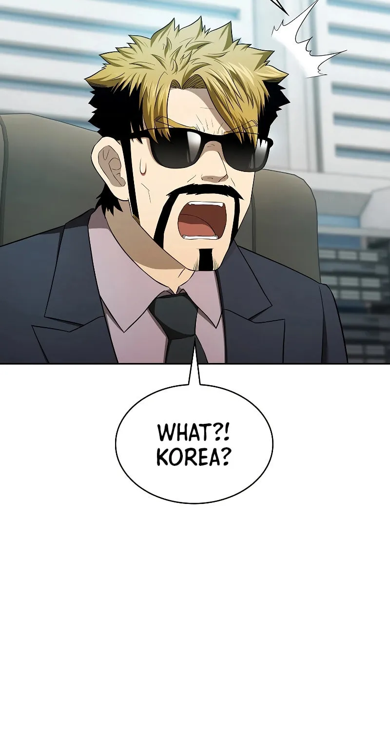 Read The Celestial Returned from Hell chapter 146 image 50 on Lezhin