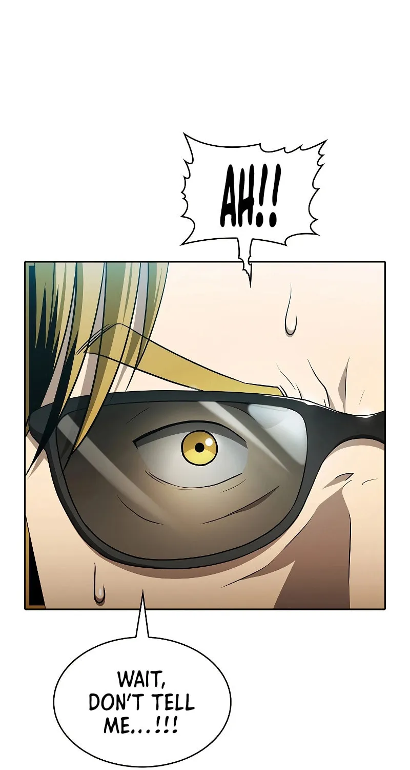 Read The Celestial Returned from Hell chapter 146 image 53 on Lezhin