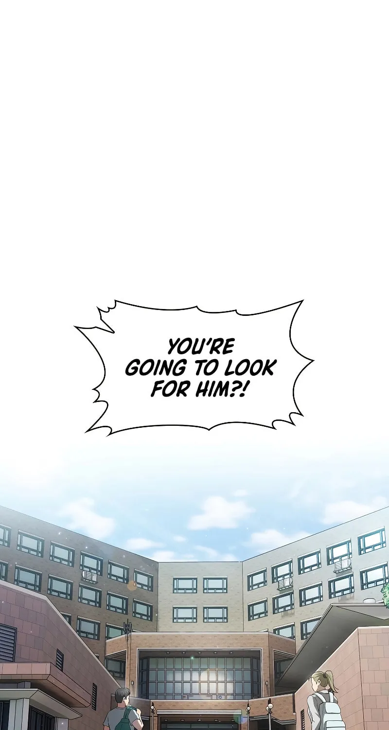 Read The Celestial Returned from Hell chapter 146 image 54 on Lezhin