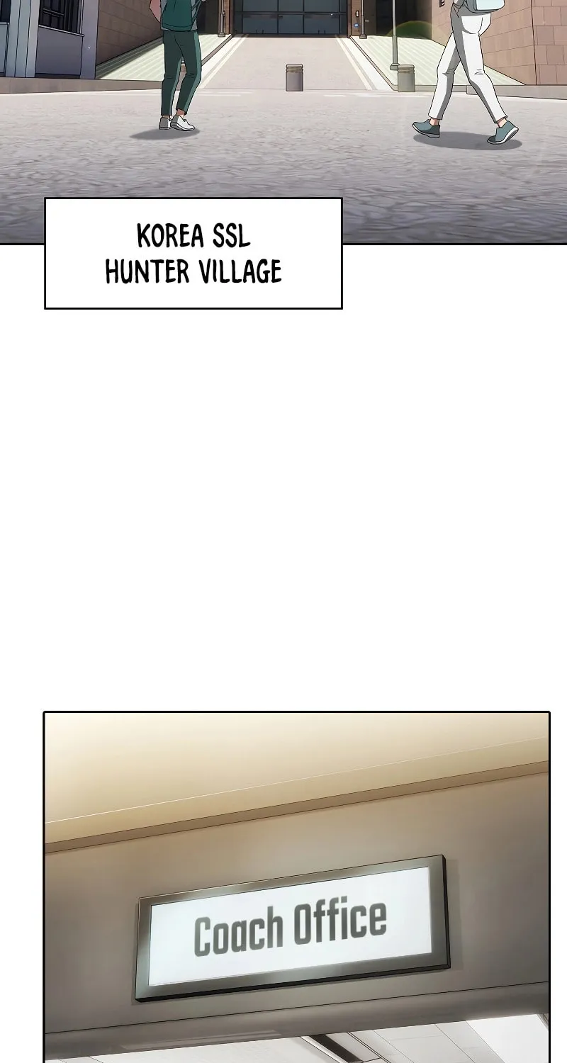 Read The Celestial Returned from Hell chapter 146 image 55 on Lezhin