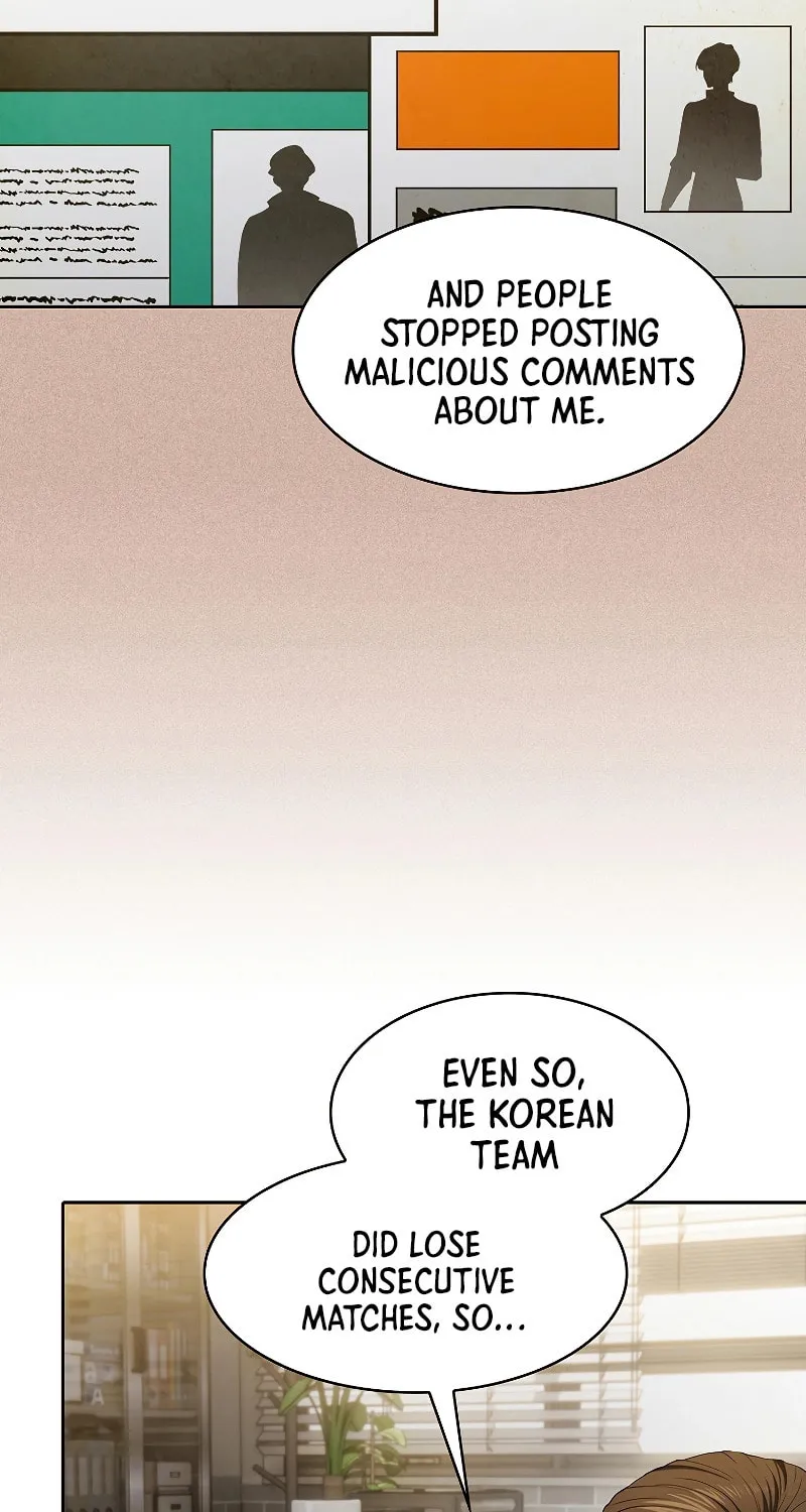 Read The Celestial Returned from Hell chapter 146 image 63 on Lezhin