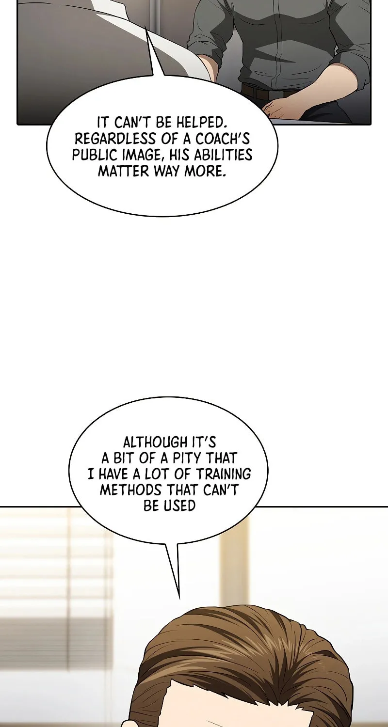 Read The Celestial Returned from Hell chapter 146 image 66 on Lezhin