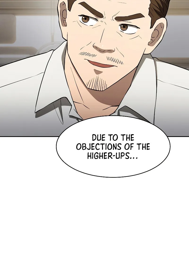 Read The Celestial Returned from Hell chapter 146 image 67 on Lezhin
