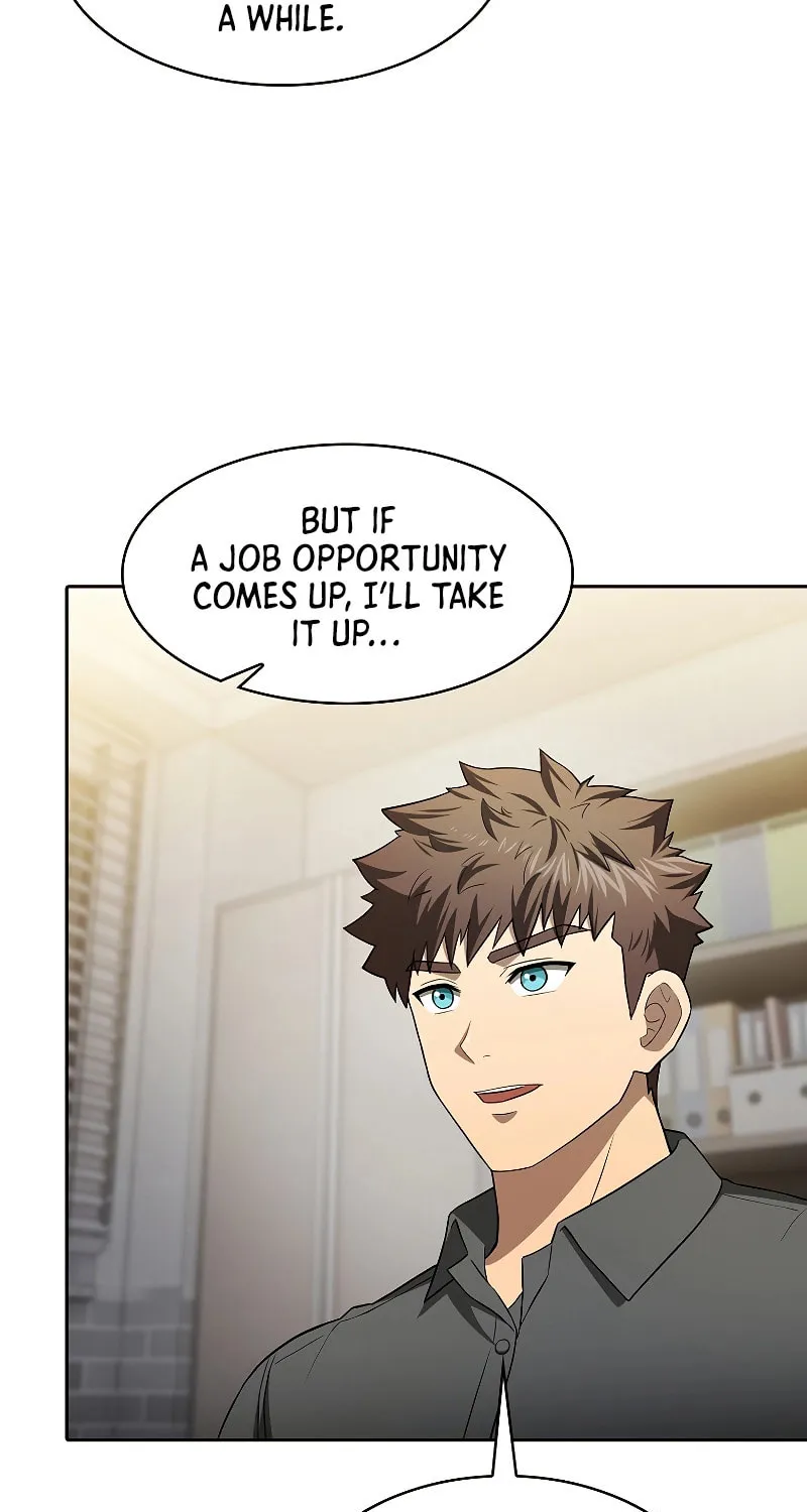 Read The Celestial Returned from Hell chapter 146 image 70 on Lezhin