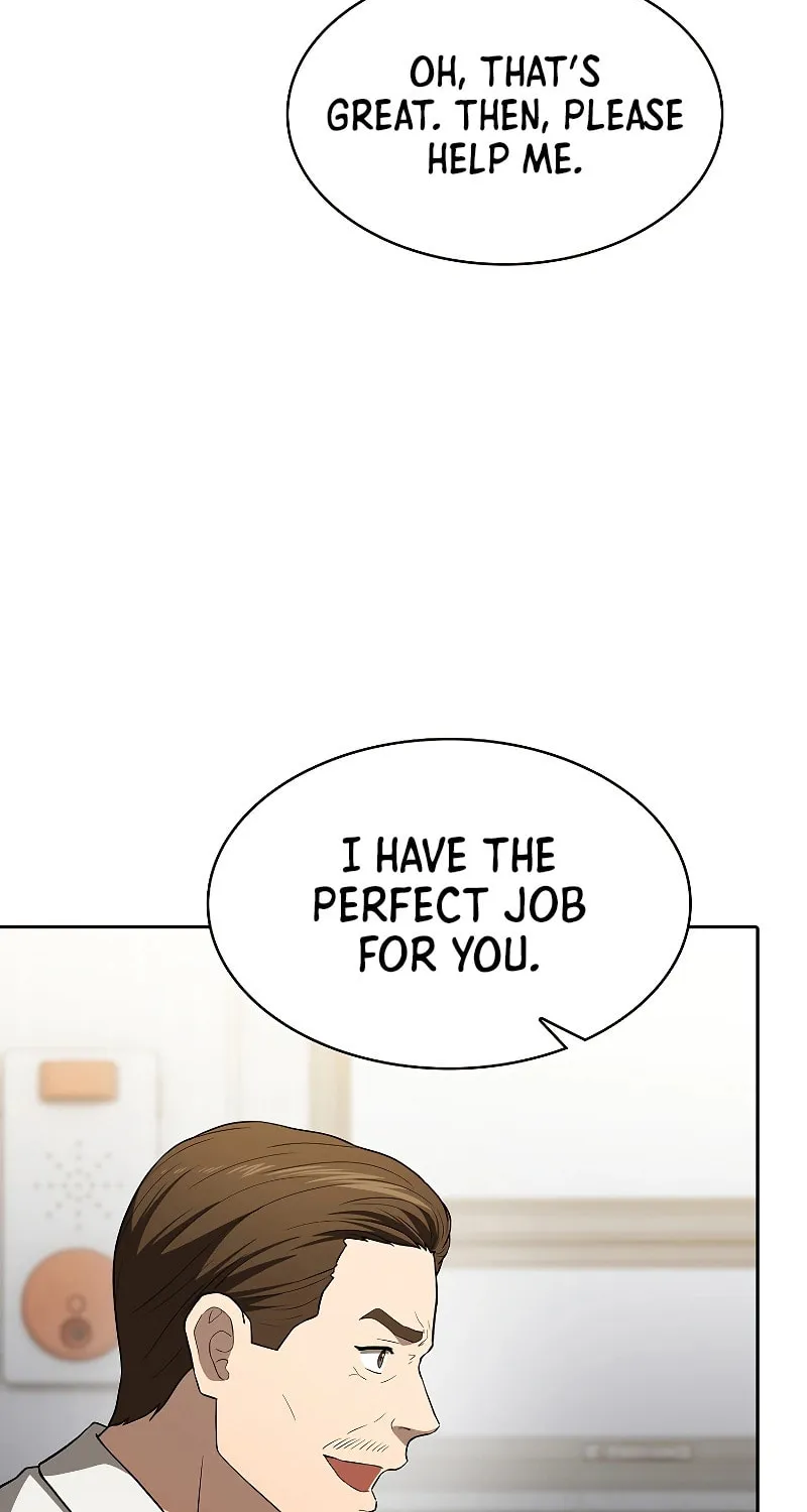 Read The Celestial Returned from Hell chapter 146 image 71 on Lezhin