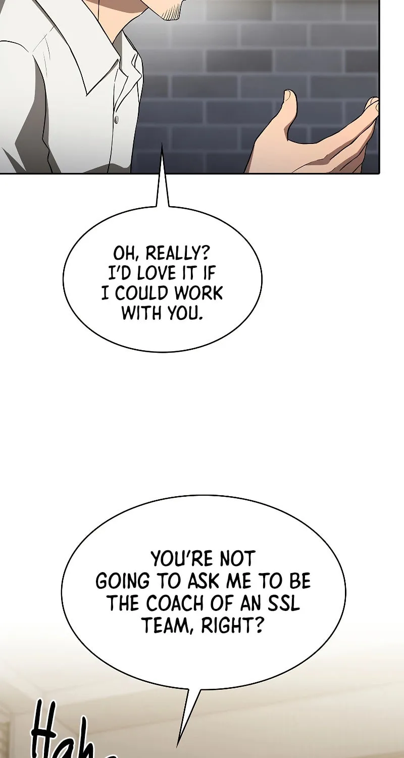 Read The Celestial Returned from Hell chapter 146 image 72 on Lezhin