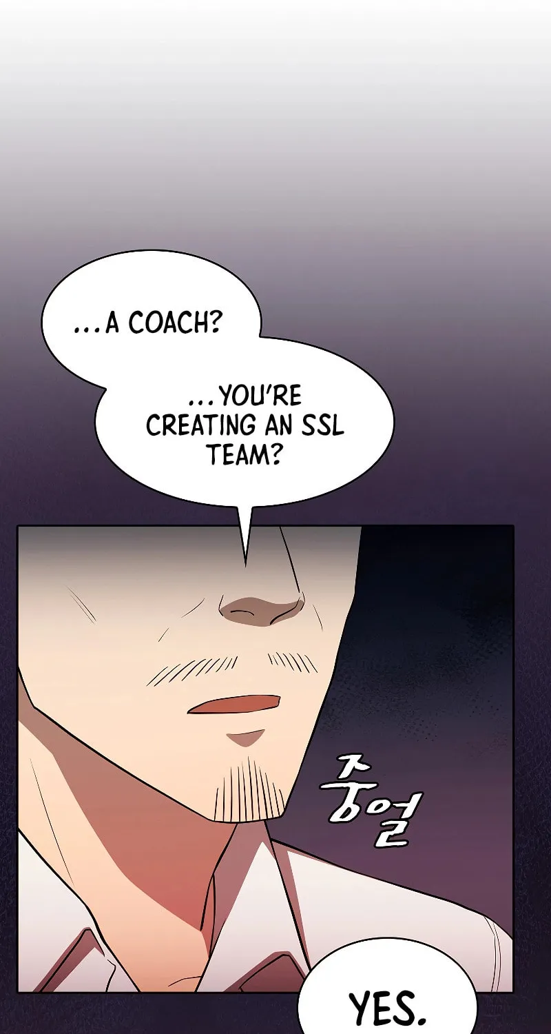 Read The Celestial Returned from Hell chapter 146 image 75 on Lezhin
