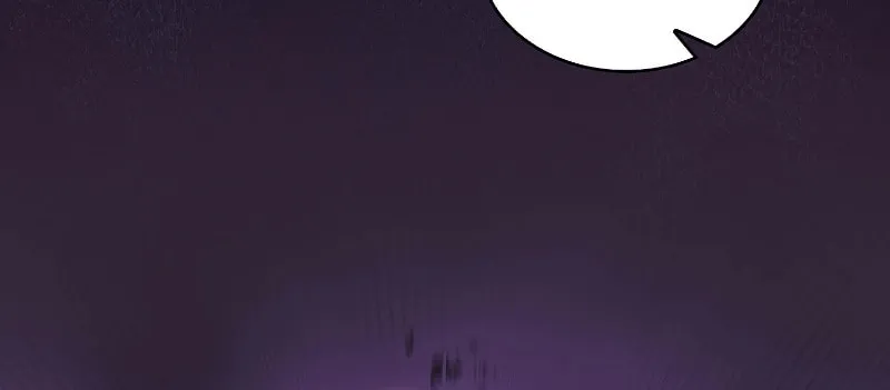 Read The Celestial Returned from Hell chapter 146 image 76 on Lezhin