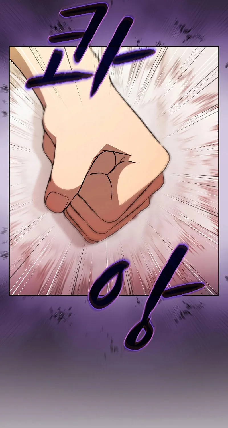 Read The Celestial Returned from Hell chapter 146 image 77 on Lezhin