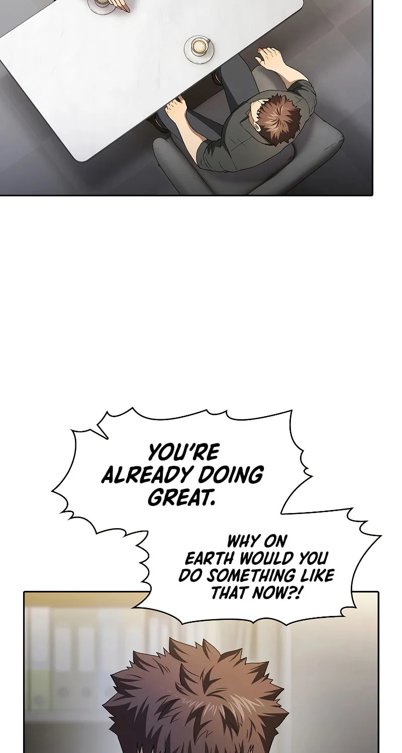 Read The Celestial Returned from Hell chapter 146 image 80 on Lezhin