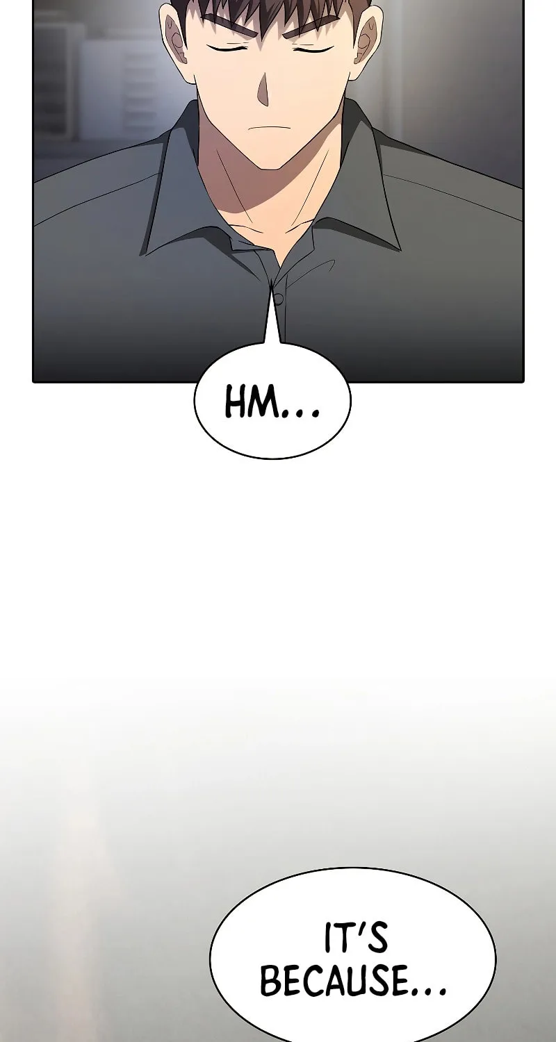 Read The Celestial Returned from Hell chapter 146 image 81 on Lezhin