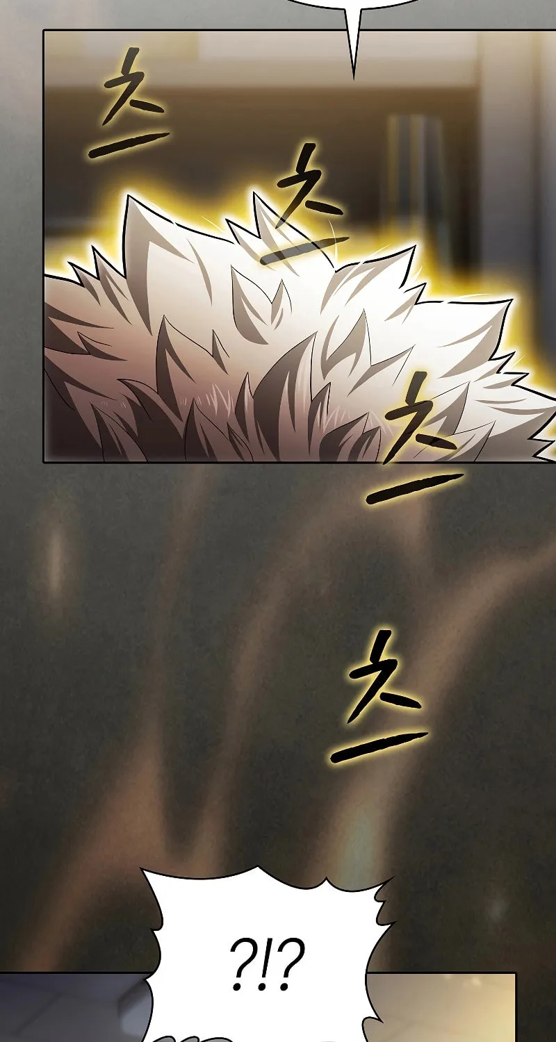 Read The Celestial Returned from Hell chapter 146 image 82 on Lezhin