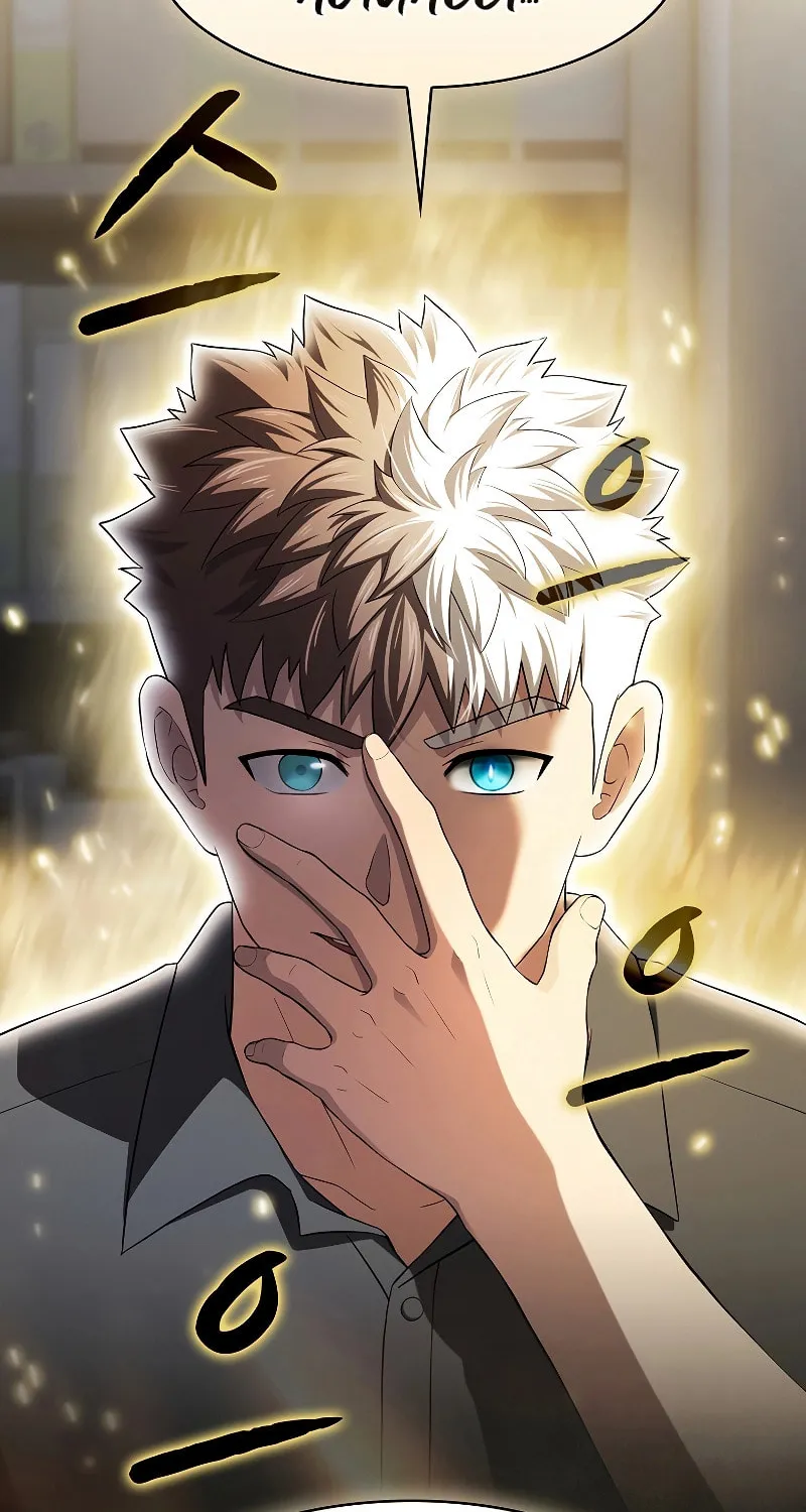 Read The Celestial Returned from Hell chapter 146 image 84 on Lezhin