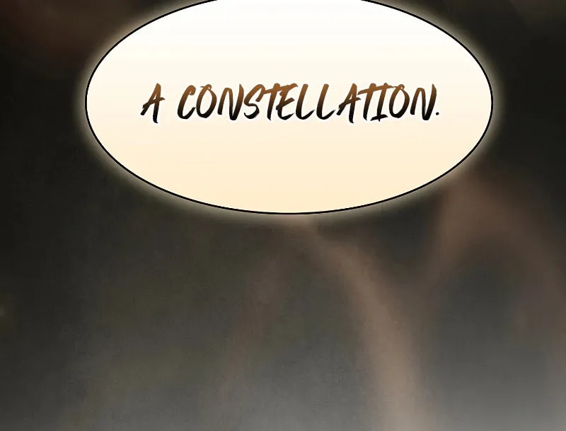 Read The Celestial Returned from Hell chapter 146 image 85 on Lezhin