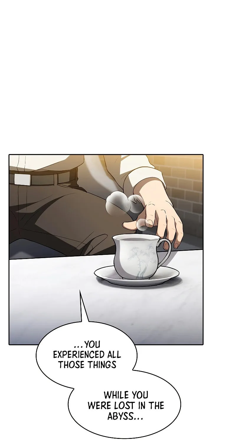 Read The Celestial Returned from Hell chapter 147 image 1 on Lezhin