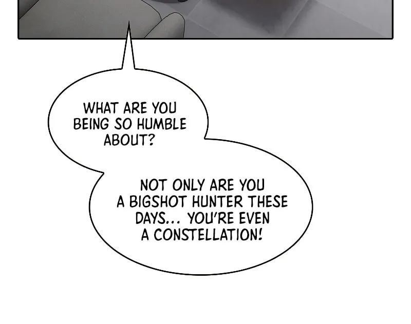 Read The Celestial Returned from Hell chapter 147 image 18 on Lezhin