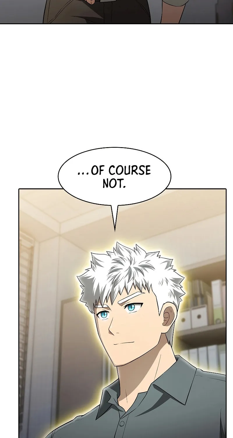 Read The Celestial Returned from Hell chapter 147 image 20 on Lezhin