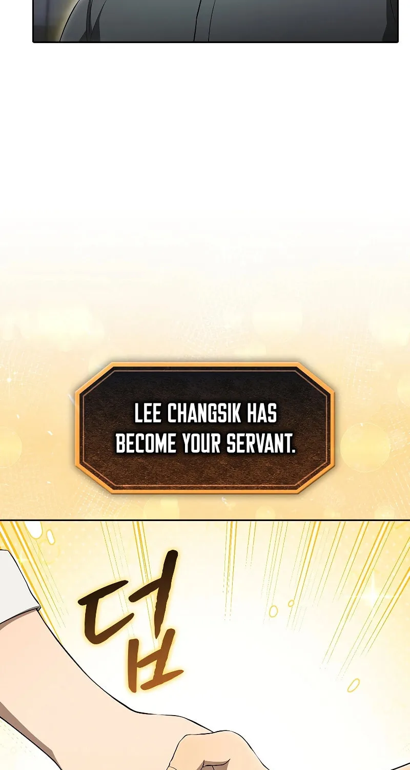 Read The Celestial Returned from Hell chapter 147 image 21 on Lezhin