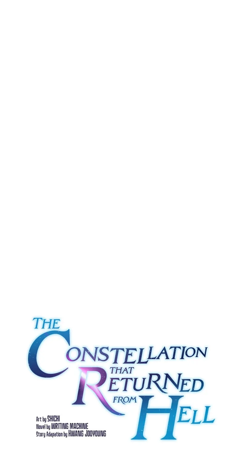 Read The Celestial Returned from Hell chapter 147 image 24 on Lezhin