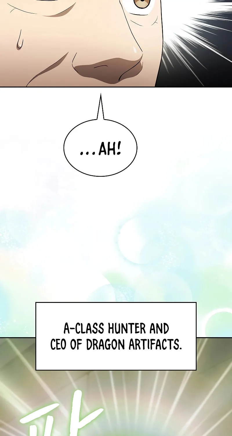 Read The Celestial Returned from Hell chapter 147 image 31 on Lezhin