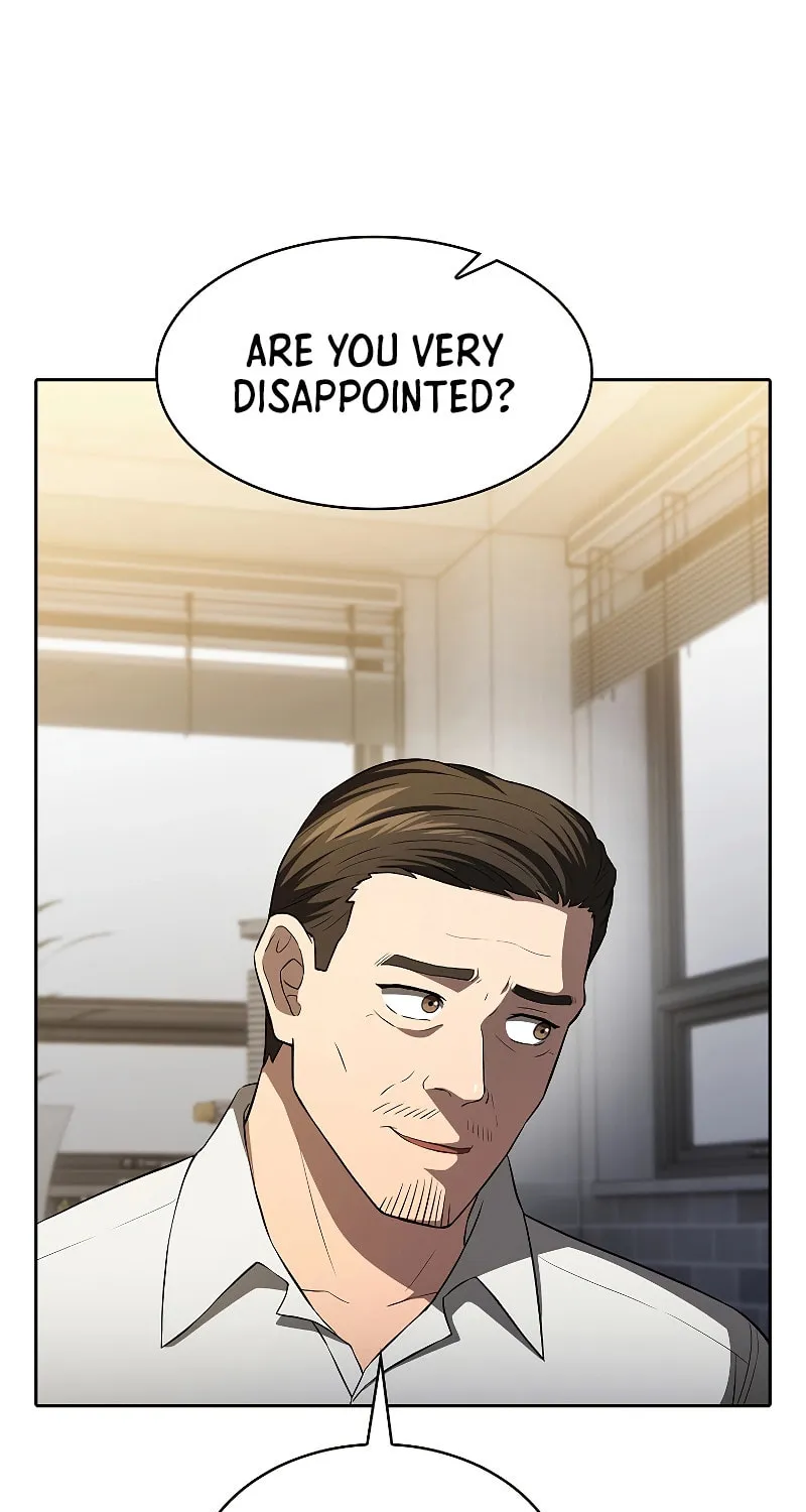 Read The Celestial Returned from Hell chapter 147 image 7 on Lezhin