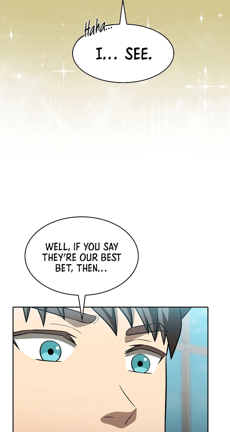 Read The Celestial Returned from Hell chapter 147 image 72 on Lezhin