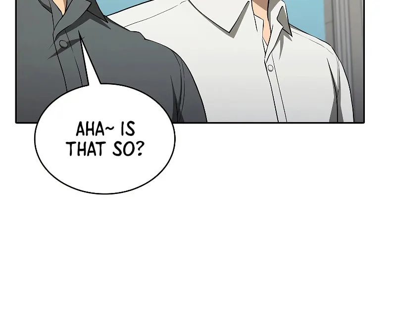 Read The Celestial Returned from Hell chapter 147 image 79 on Lezhin