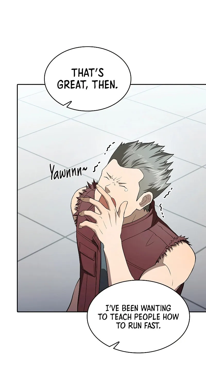 Read The Celestial Returned from Hell chapter 147 image 80 on Lezhin