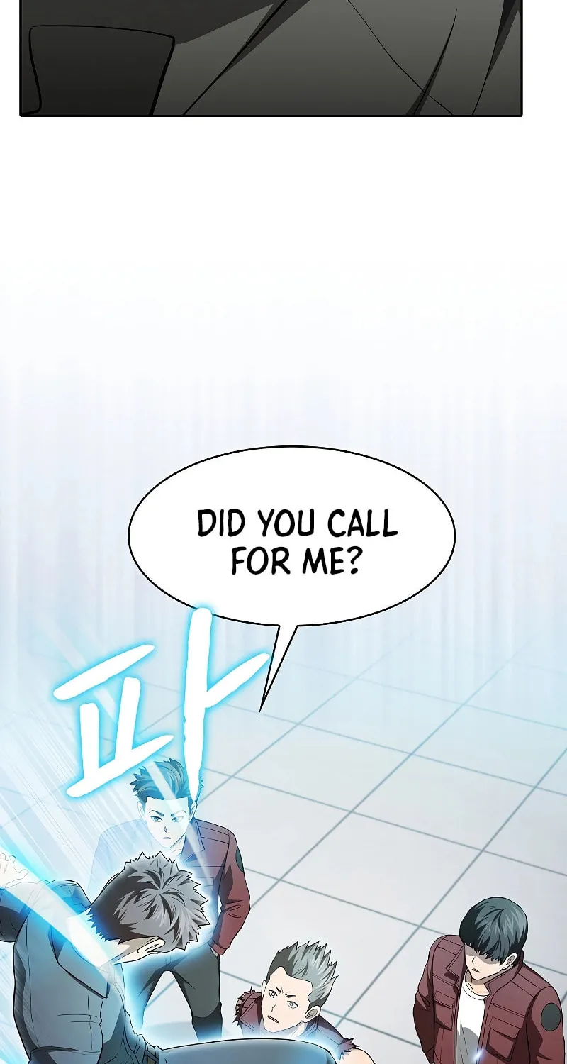 Read The Celestial Returned from Hell chapter 147 image 83 on Lezhin