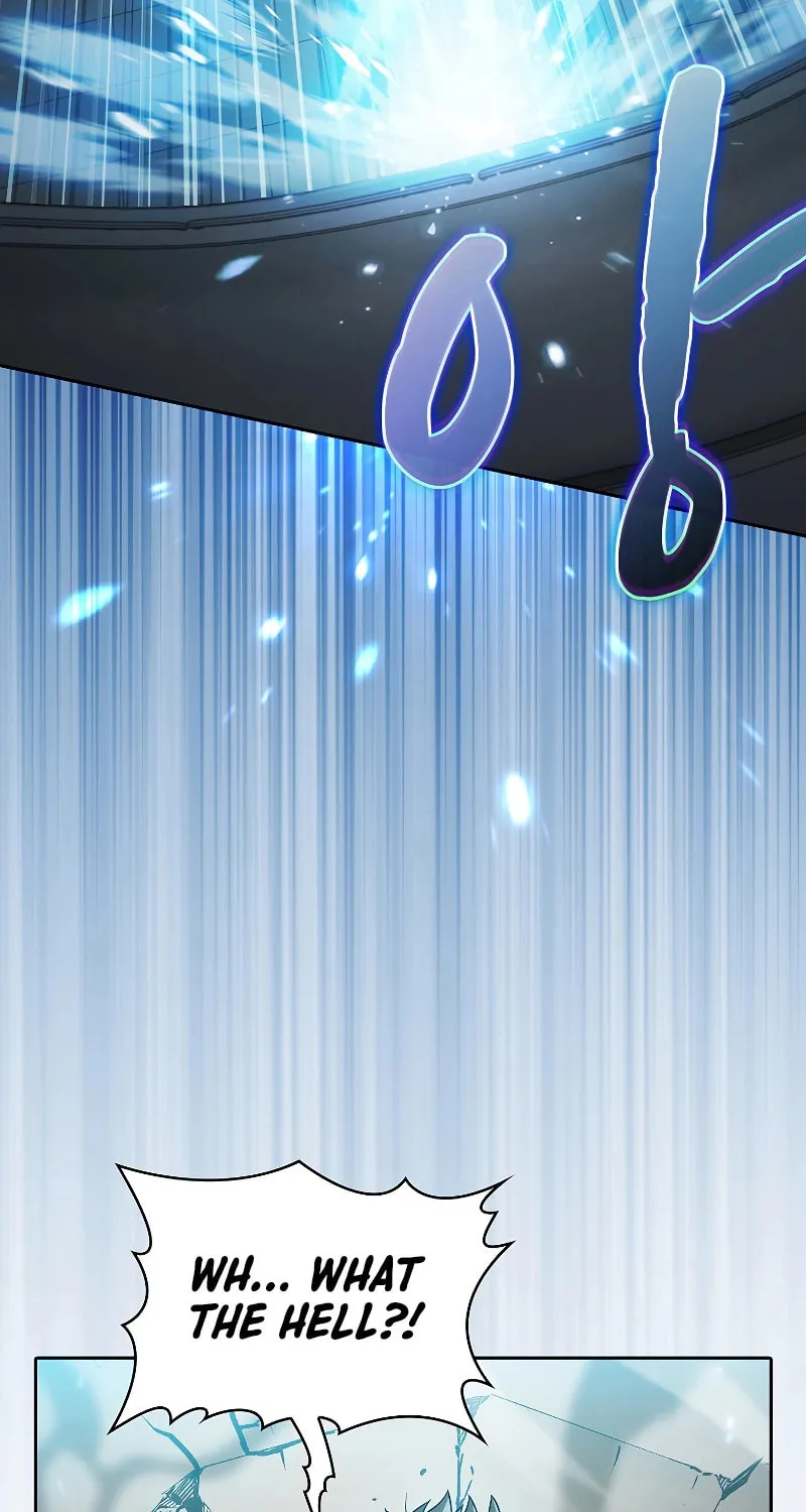 Read The Celestial Returned from Hell chapter 147 image 88 on Lezhin