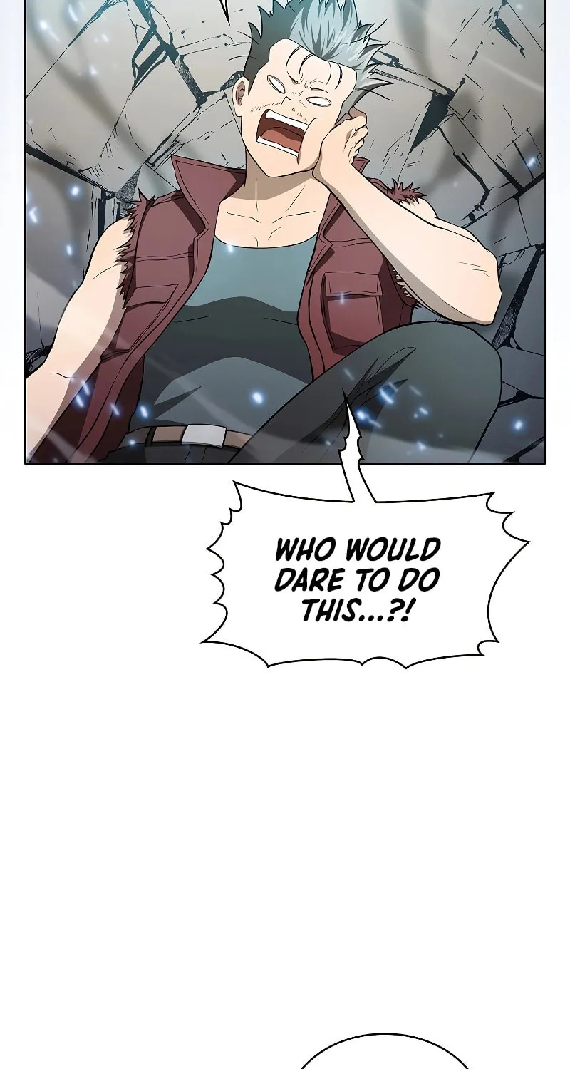 Read The Celestial Returned from Hell chapter 147 image 89 on Lezhin
