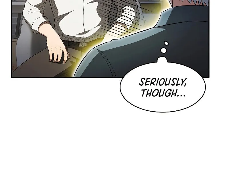 Read The Celestial Returned from Hell chapter 147 image 9 on Lezhin