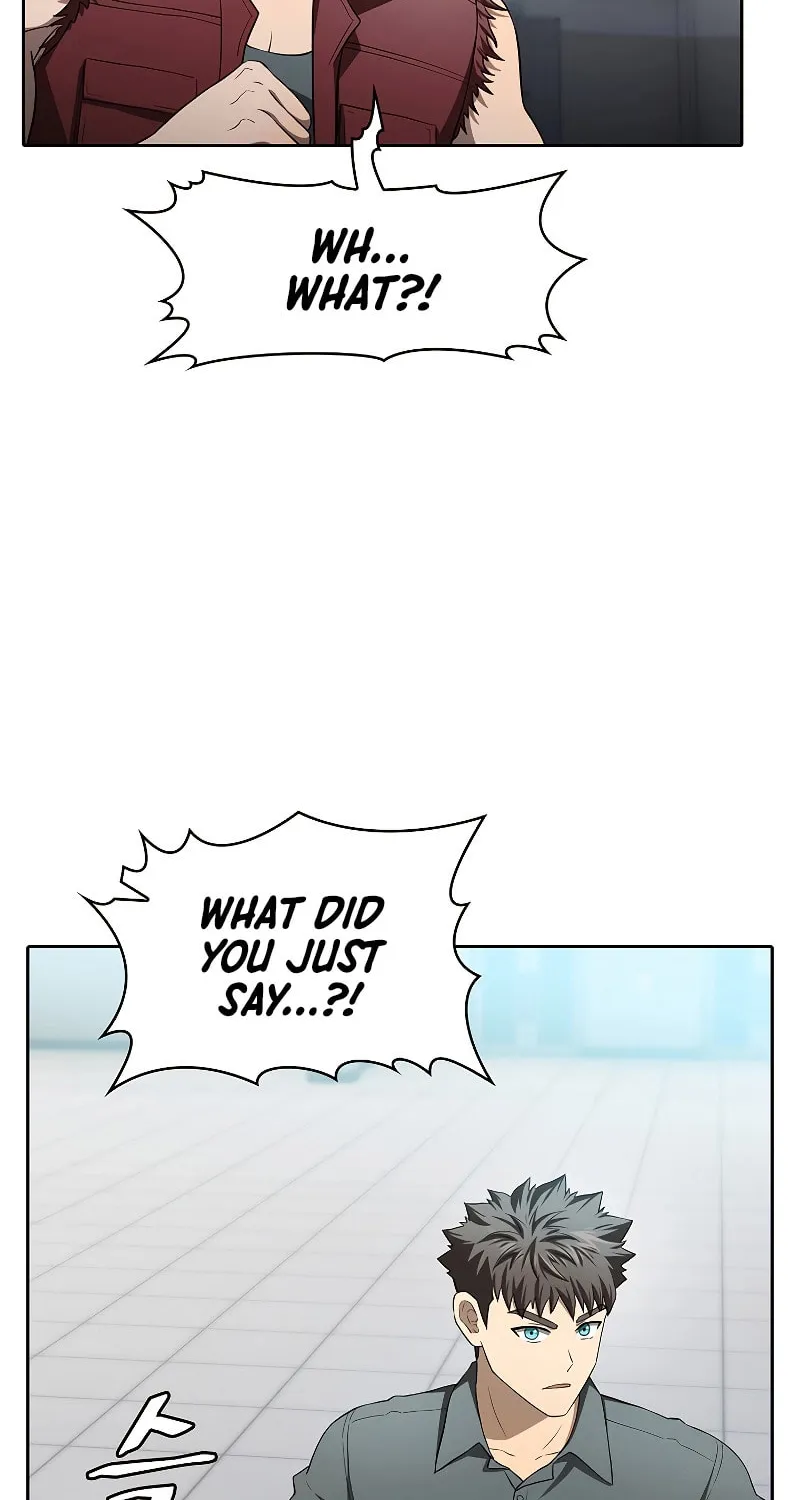 Read The Celestial Returned from Hell chapter 148 image 13 on Lezhin
