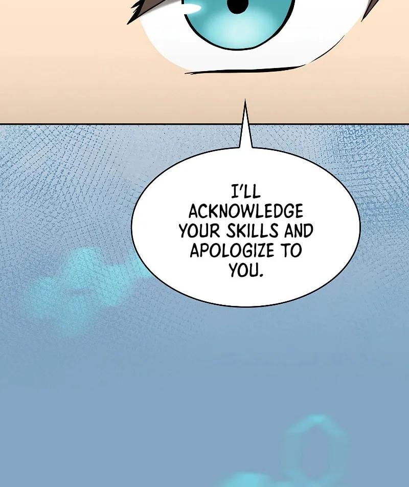 Read The Celestial Returned from Hell chapter 148 image 17 on Lezhin