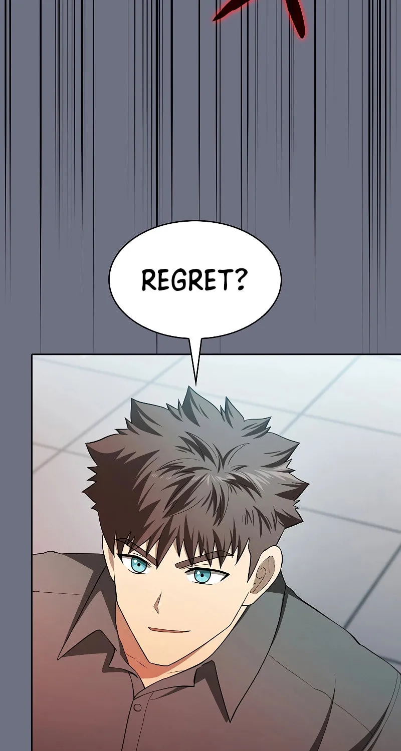 Read The Celestial Returned from Hell chapter 148 image 24 on Lezhin