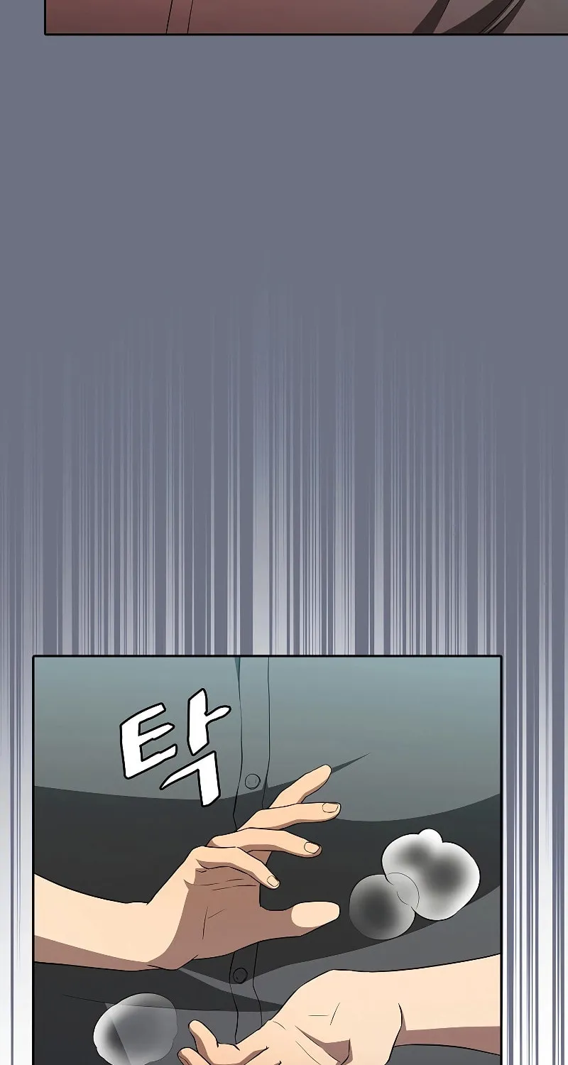 Read The Celestial Returned from Hell chapter 148 image 25 on Lezhin