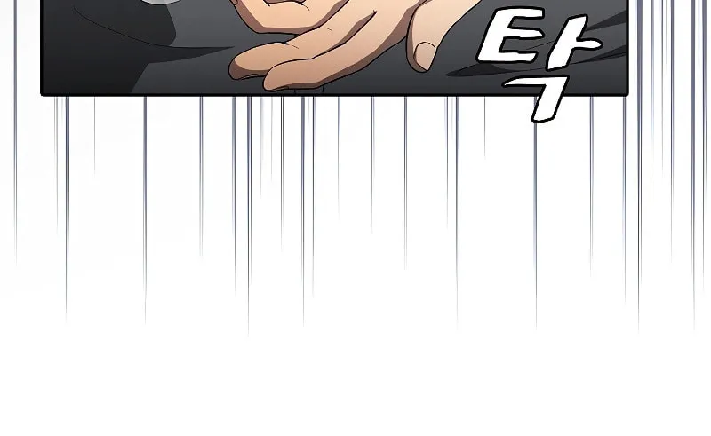 Read The Celestial Returned from Hell chapter 148 image 26 on Lezhin