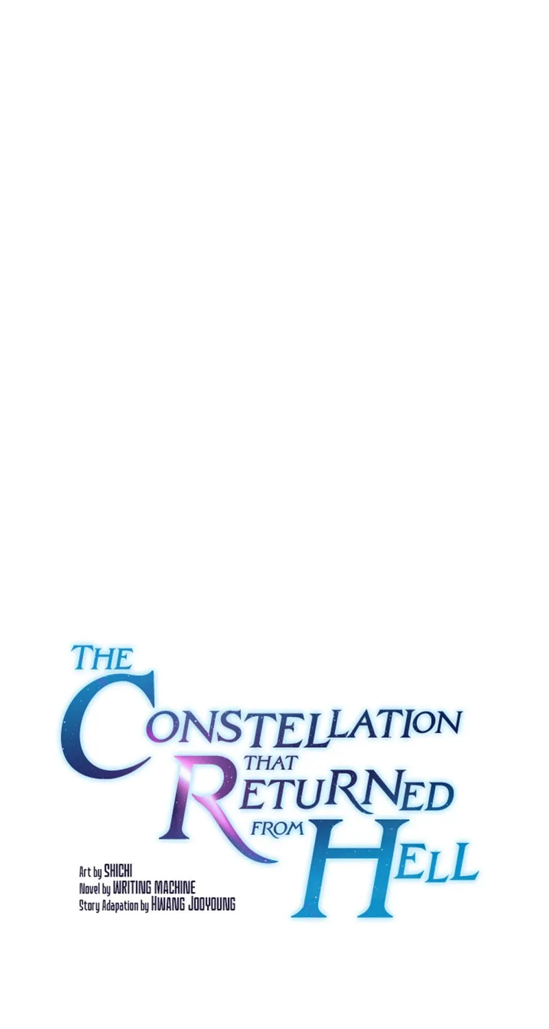 Read The Celestial Returned from Hell chapter 148 image 34 on Lezhin