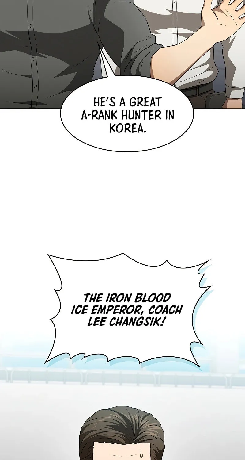 Read The Celestial Returned from Hell chapter 148 image 39 on Lezhin