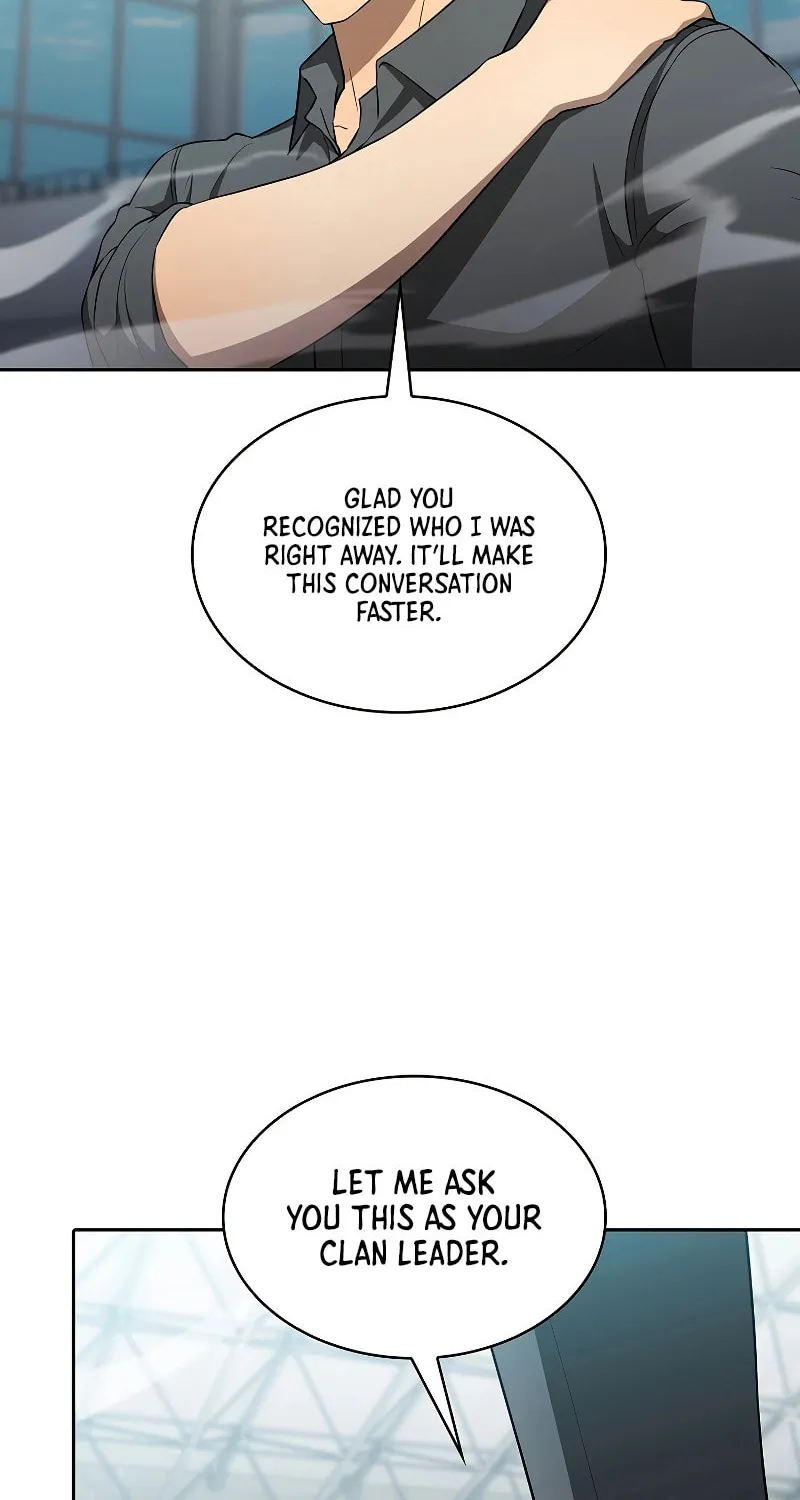 Read The Celestial Returned from Hell chapter 148 image 4 on Lezhin