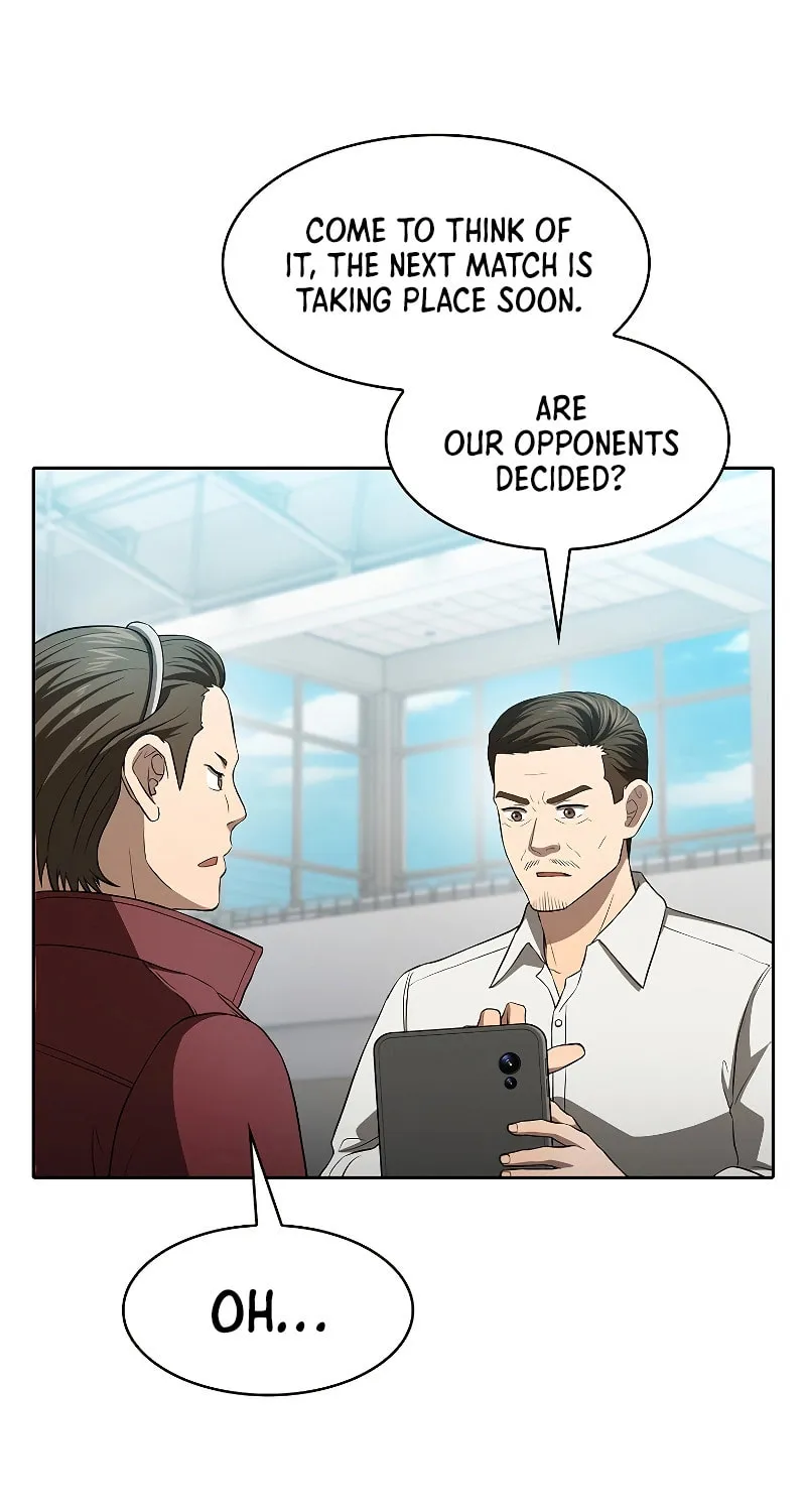 Read The Celestial Returned from Hell chapter 148 image 48 on Lezhin