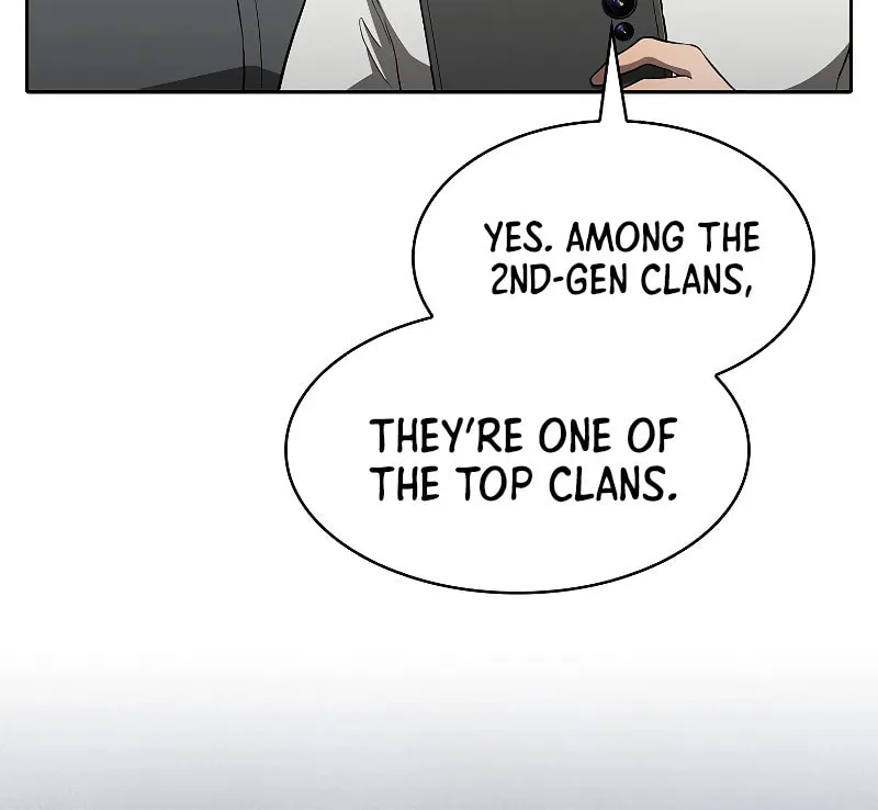 Read The Celestial Returned from Hell chapter 148 image 51 on Lezhin