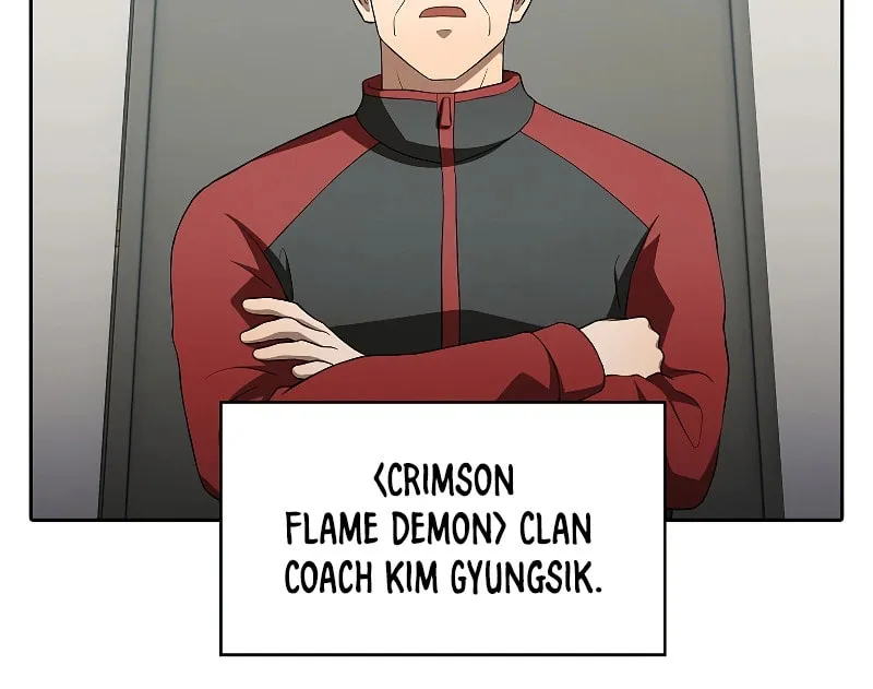 Read The Celestial Returned from Hell chapter 148 image 60 on Lezhin