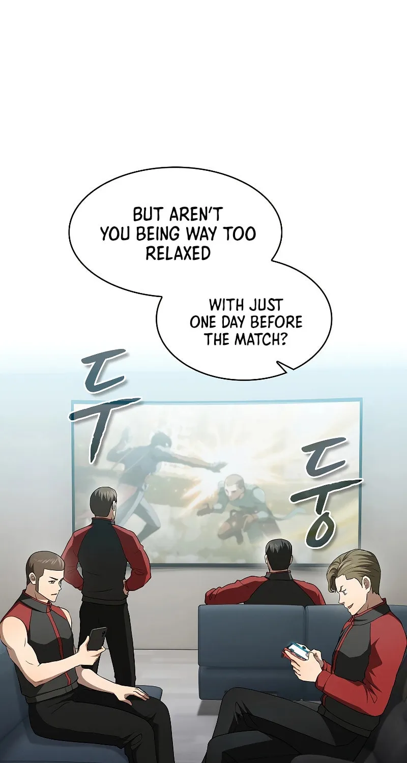 Read The Celestial Returned from Hell chapter 148 image 61 on Lezhin
