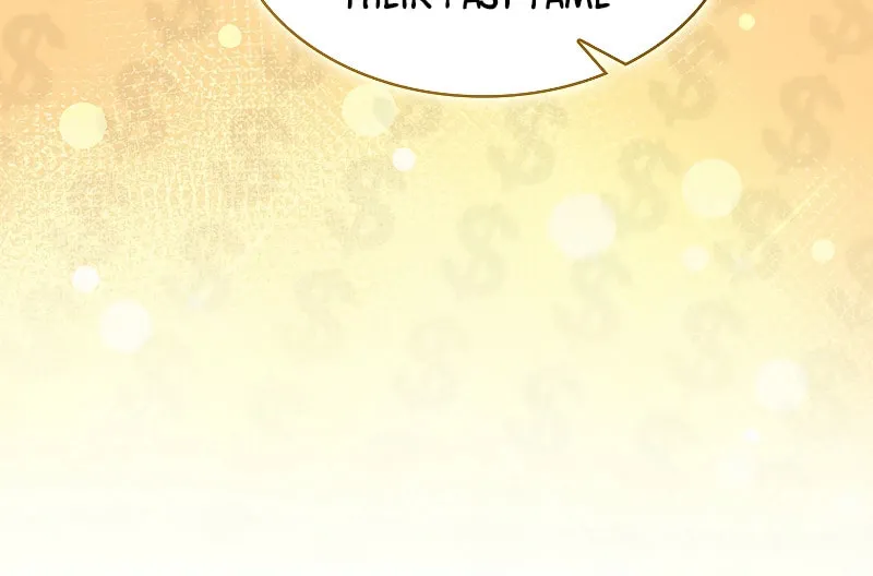 Read The Celestial Returned from Hell chapter 148 image 69 on Lezhin