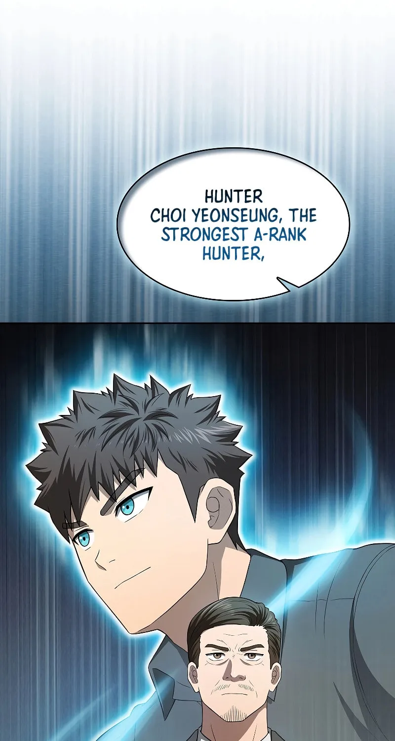 Read The Celestial Returned from Hell chapter 148 image 71 on Lezhin
