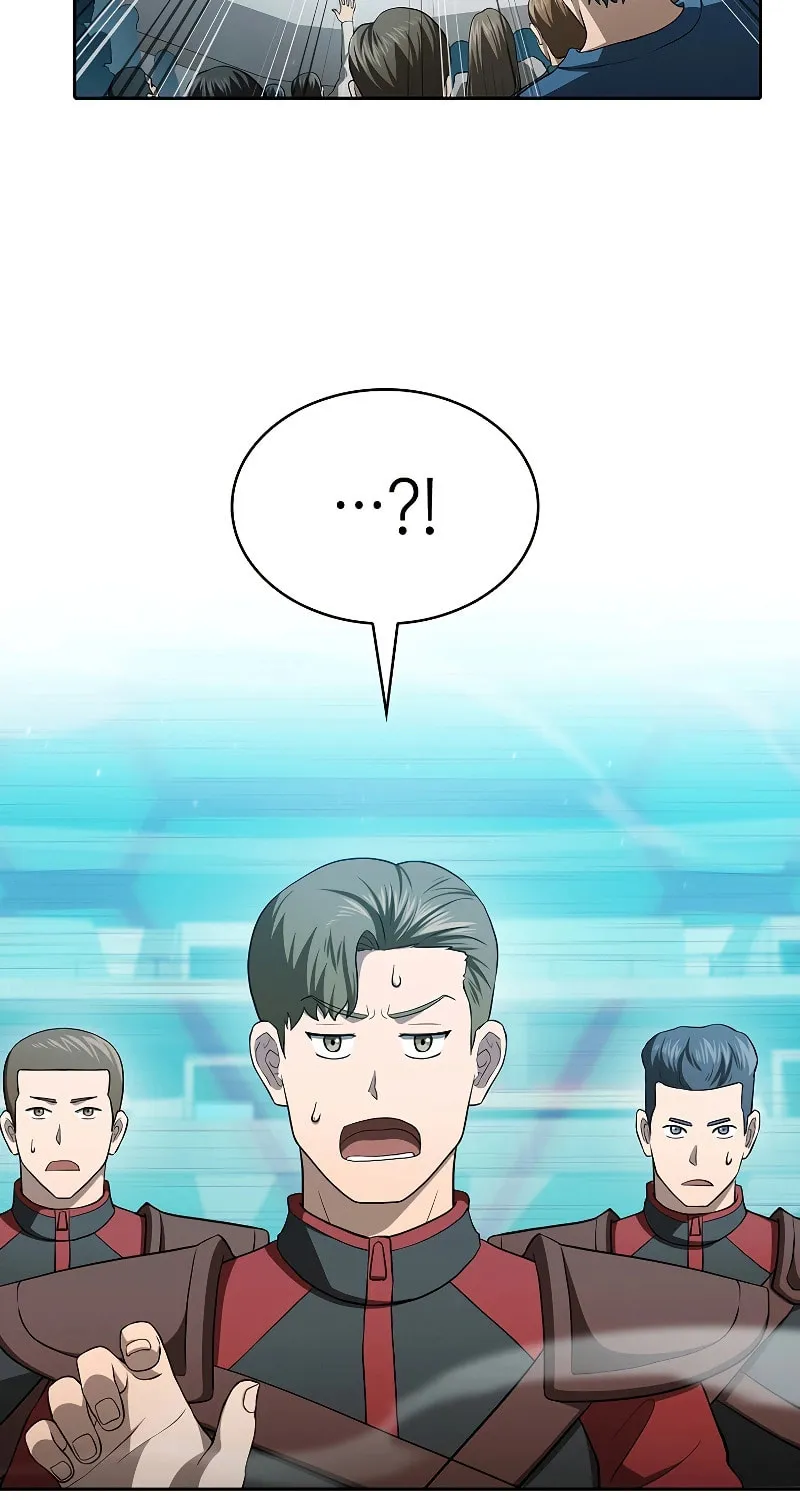 Read The Celestial Returned from Hell chapter 148 image 81 on Lezhin